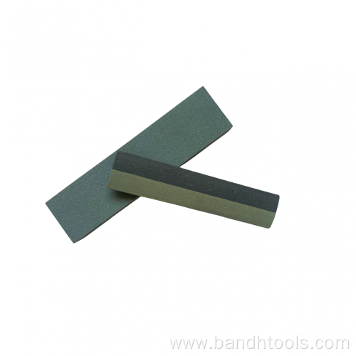 Vitrified Bonded Sharpening Whetstone / Oil Stone